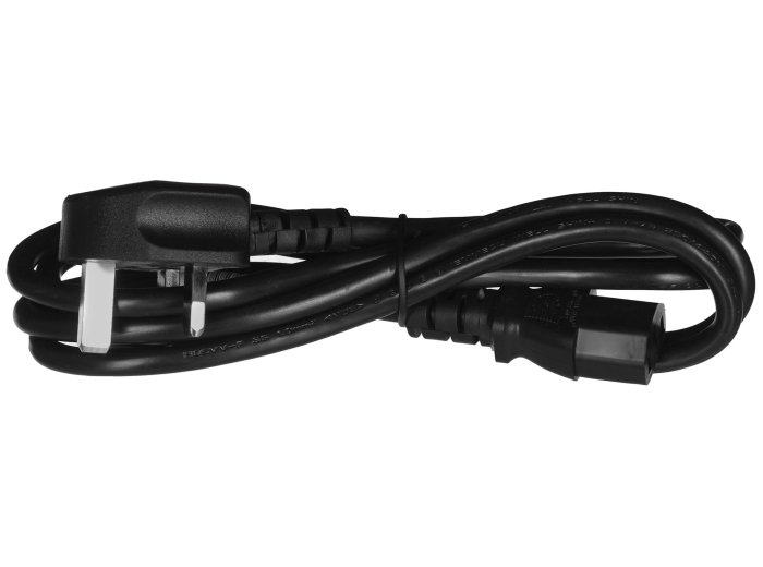 Drukarka etykiet Zebra ZD4A022-D0EM00EZ