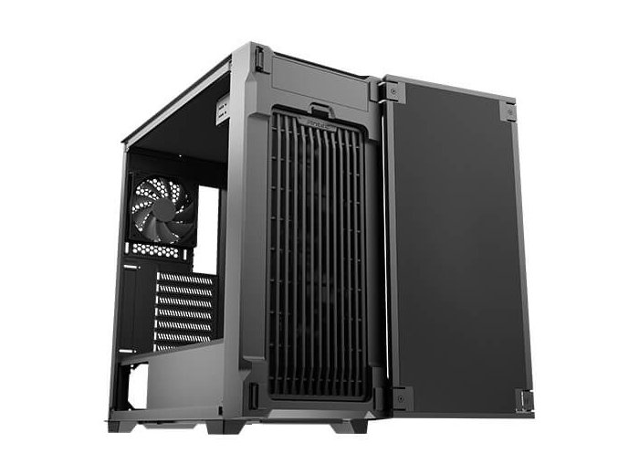 Antec P10C Midi Tower