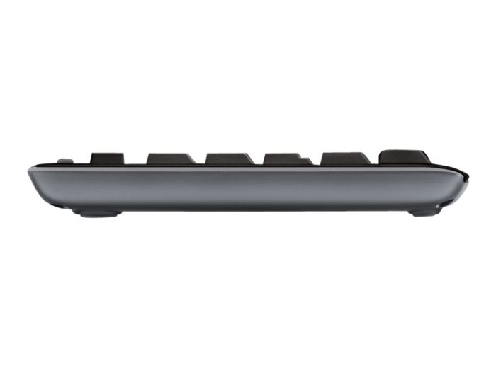 Zestaw Logitech MK270 combo SK/CZ