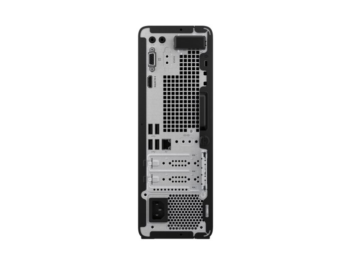 HP Pro SFF 290 G9 i7-14700 16GB DDR4 SSD512 UHD 770 LAN WLAN+BT W11Pro 3Y OnSite