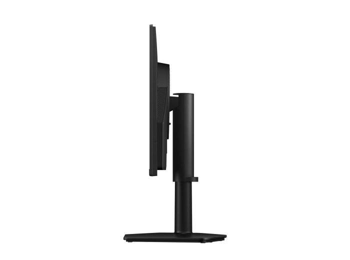 Monitor 25 cali Odyssey G4 G40H IPS 1920x1080 FHD 16:9 1xHDMI 1xDP 1ms 240/300Hz HAS+PIV głośniki płaski 2Yd2d (LS25HG402EUXEN)