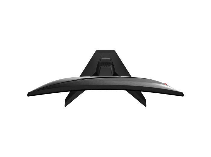 Monitor MAG 242C