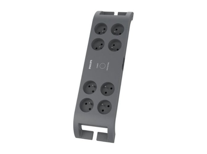 Listwa przeciwprzepięciowa SPN3180A/60