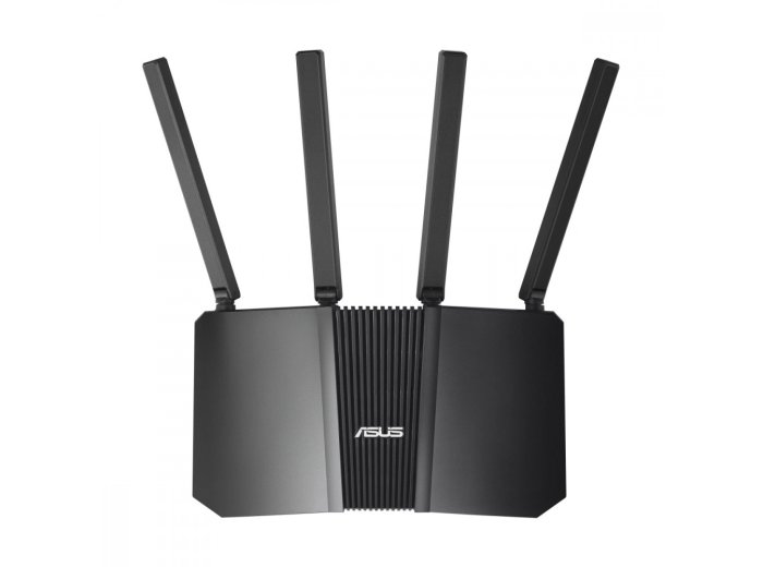 Router RT-BE59 BE5000 Dual Band WiFi 7