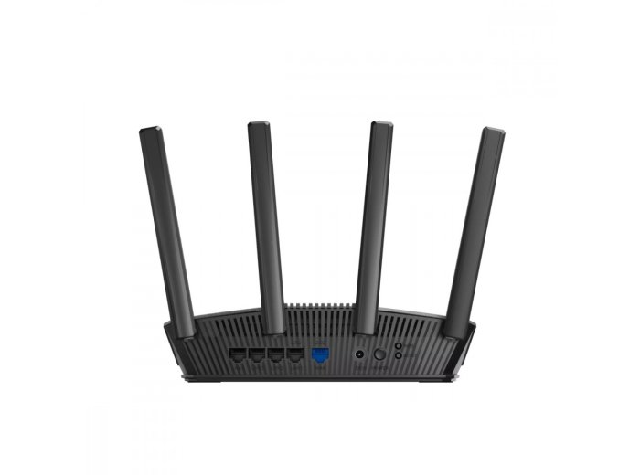 Router RT-BE59 BE5000 Dual Band WiFi 7
