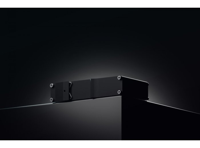 Router RUT145000000