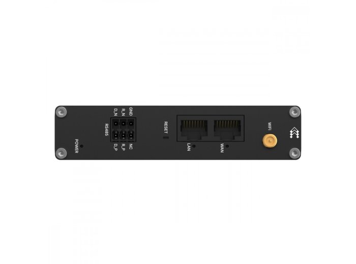 Router RUT145000000