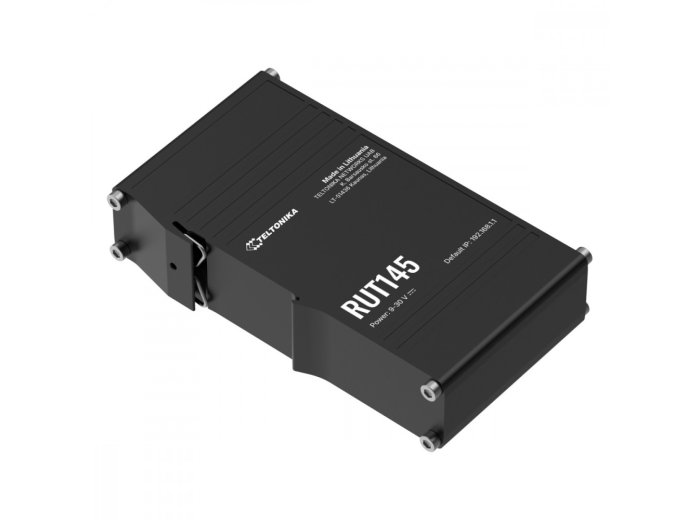Router RUT145000000