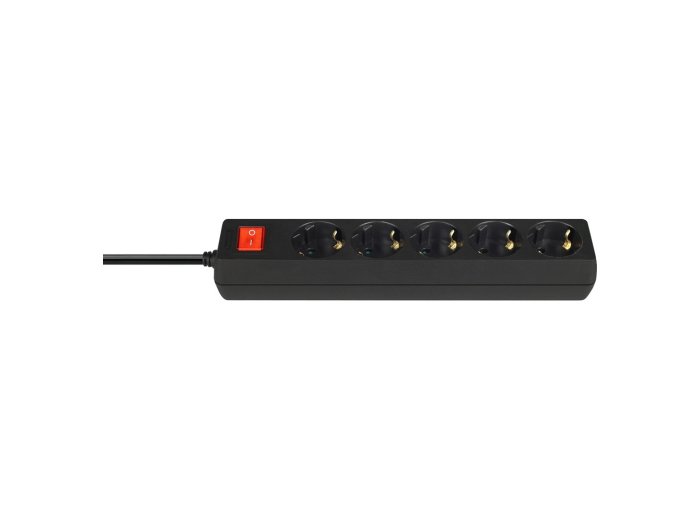 Listwa zasilająca 5 gniazd 5m LZ-15