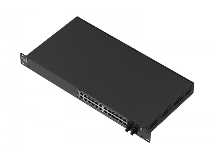 Przełącznik SWM282000200