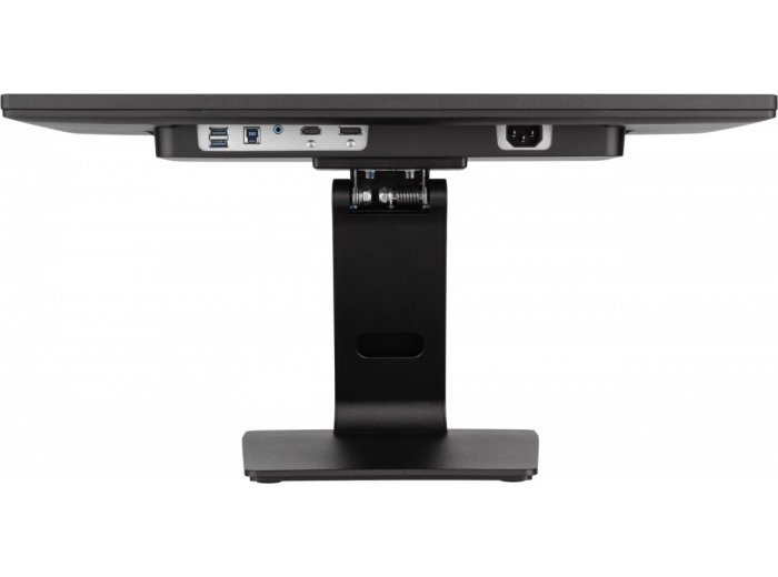 Monitor 24 cale T2452MSC-B2 10 PKT. POJ, IPS, HDMI, DP, 1300:1, 5ms