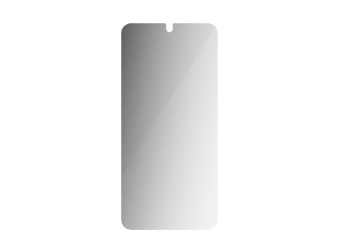 PanzerGlass Ultra Wide Fit Privacy