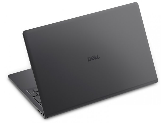 Laptop Dell Pro Essential 15 PV15265 W11P AMD Ryzen 5 220|16GB|512 SSD|AMD Radeon|WLAN + BT|15.6 FHD|Backlit Kb|3 Cell|65W|3YPS Black