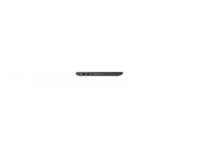 Laptop Dell Pro Essential 15 PV15265 W11P AMD Ryzen 5 220|16GB|512 SSD|AMD Radeon|WLAN + BT|15.6 FHD|Backlit Kb|3 Cell|65W|3YPS Black