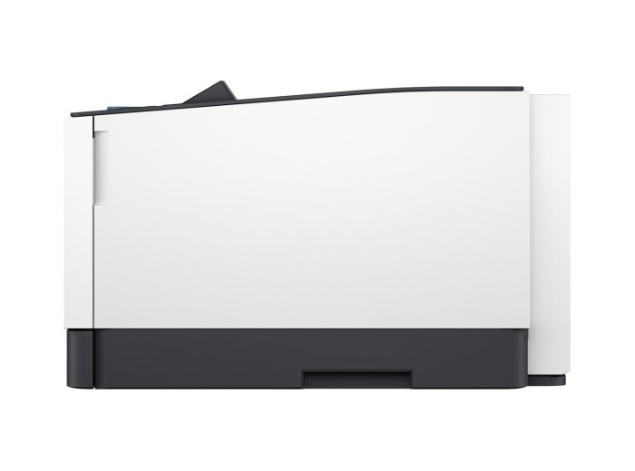 HP LaserJet Pro 3202dw Bezprzewodowe Multifunction W kolorze Drukarka, Druk dwustronny