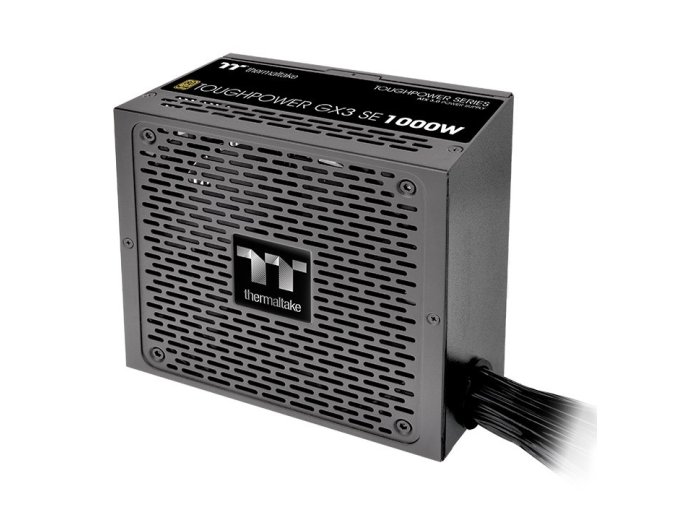 Zasilacz - GX3 SE 1000W Gold Gen5