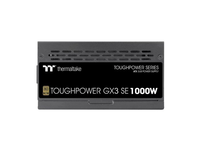 Zasilacz - GX3 SE 1000W Gold Gen5