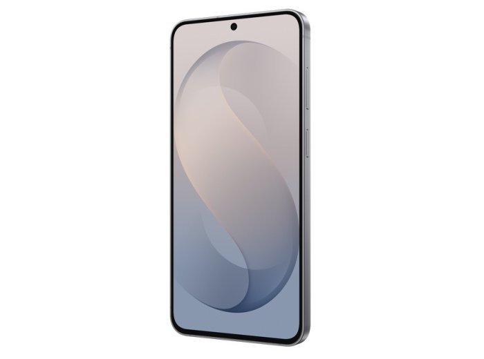 Smartfon Galaxy S26 FE 5G 8/128GB Enterprise Edition czarny