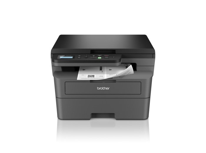 DCP-L2620DW 3IN1 LAS 32PPM/128MB USB 1200DPI WLAN
