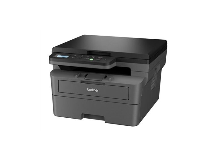 DCP-L2620DW 3IN1 LAS 32PPM/128MB USB 1200DPI WLAN