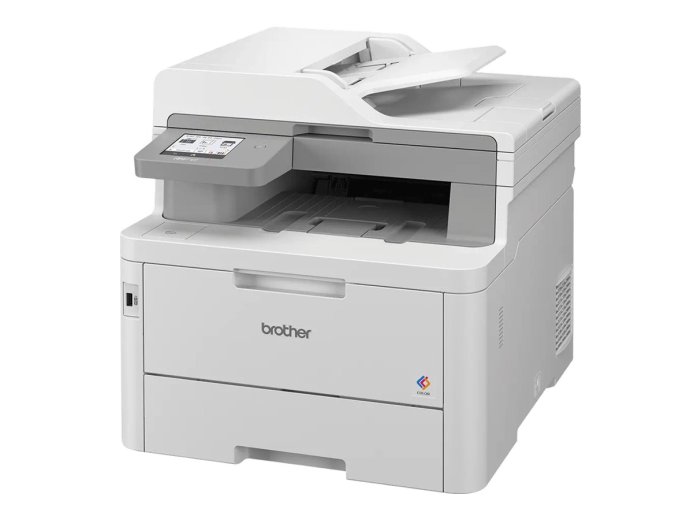 Brother urządzenie MFC-L8390CDW