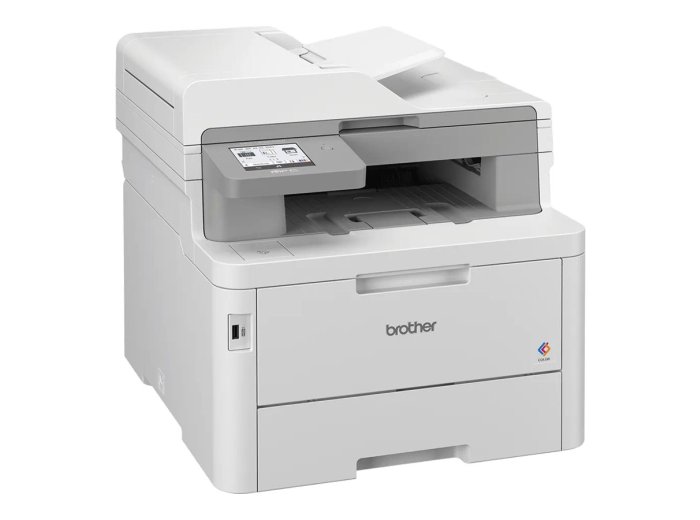 Brother urządzenie MFC-L8390CDW
