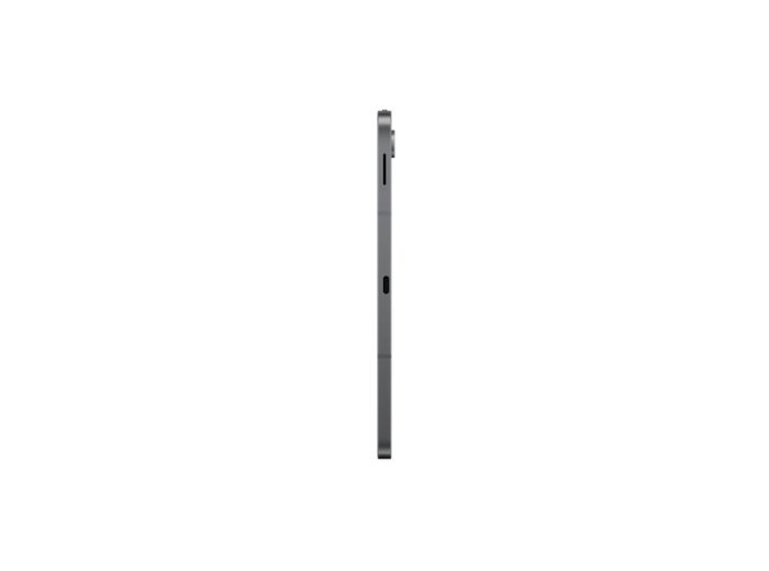 Samsung Galaxy Tab S10 Lite 10.9 5G 8/256GB Szary (X406) rysik S-Pen