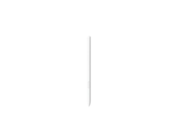 Samsung Galaxy Tab S10 Lite 10.9 5G 8/256GB Szary (X406) rysik S-Pen