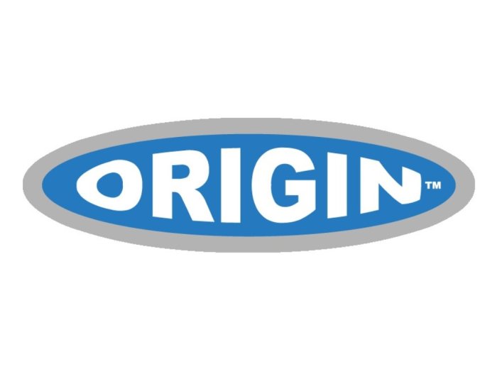 Origin Storage DS3678-SR3U42A0SFW czytnik kodów kreskowych