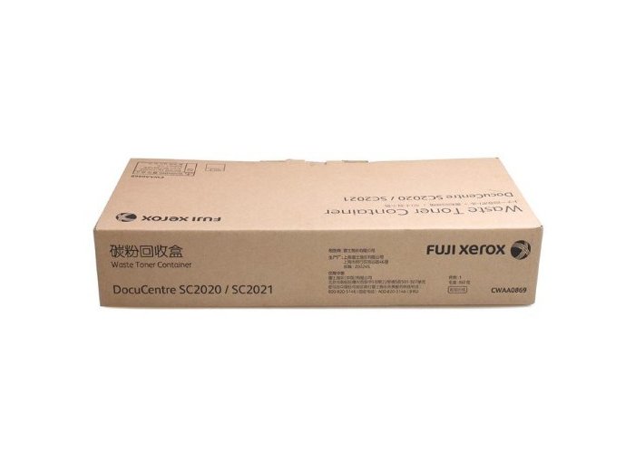 Xerox 008R13215 pojemnik na toner