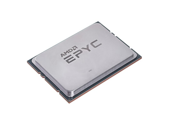 Procesor AMD EPYC 9655 (96 /192) 2.6GHz (Up to 4.5 GHz) Socket SP5 TDP 400W tray