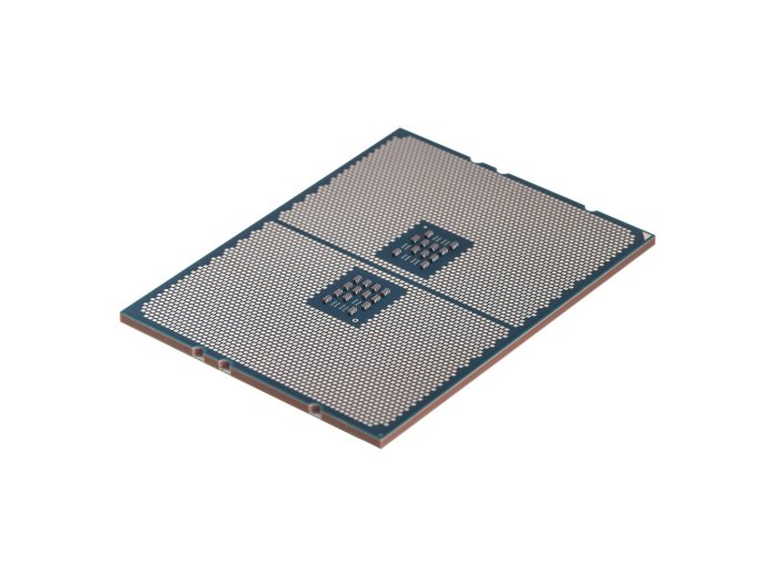 Procesor AMD EPYC 9655 (96 /192) 2.6GHz (Up to 4.5 GHz) Socket SP5 TDP 400W tray