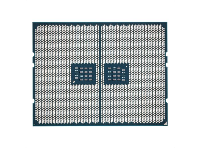 Procesor AMD EPYC 9755 (128 /256) 2.7GHz (Up to 4.1 GHz) Socket SP5 TDP 500W tray
