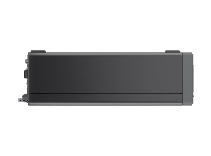 Lenovo ThinkCentre neo 30s G5 SFF i7-13620H 16GB DDR5 5200 SSD512 Intel UHD Graphics WiFi6+BT W11Pro Black/Grey 3Y OnSite