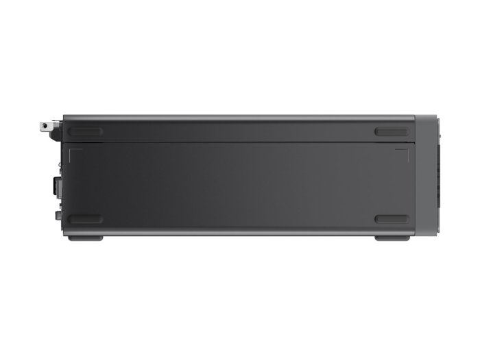 Lenovo ThinkCentre neo 30s G5 SFF i5-13420H 16GB DDR5 5200 SSD512 Intel UHD Graphics WiFi6+BT W11Pro Black/Grey 3Y OnSite