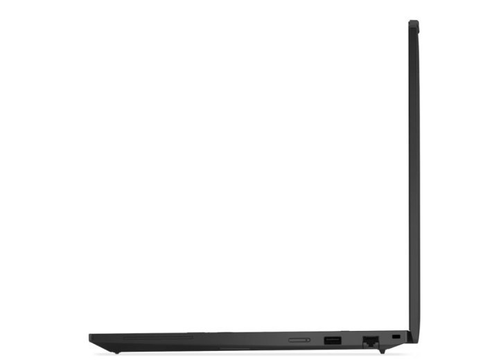 Ultrabook ThinkPad T16 G4 21QE00A3PB W11Pro Ultra 7 255U/2X16GB/1TB/INT/16.0 WUXGA/Black/3YR Premier Support + CO2 OFFSET