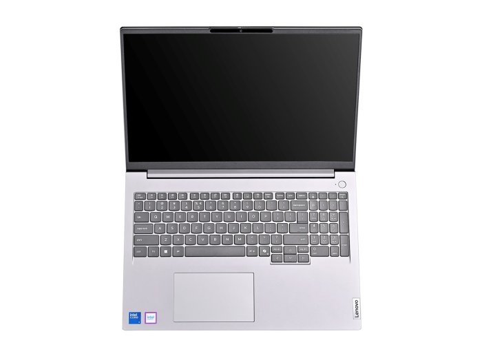 Lenovo Thinkbook 16 G8 Core 3 100U 16"WUXGA 16GB SSD(256+256) W11Pro EDU (REPACK) 1Y