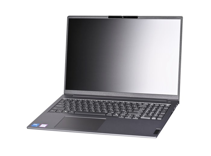 Lenovo Thinkbook 16 G8 Core 3 100U 16"WUXGA 16GB SSD(256+256) W11Pro EDU (REPACK) 1Y