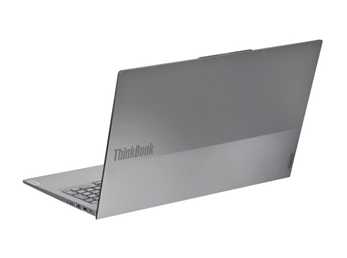 Lenovo Thinkbook 16 G8 Core 3 100U 16"WUXGA 16GB SSD(256+256) W11Pro EDU (REPACK) 1Y