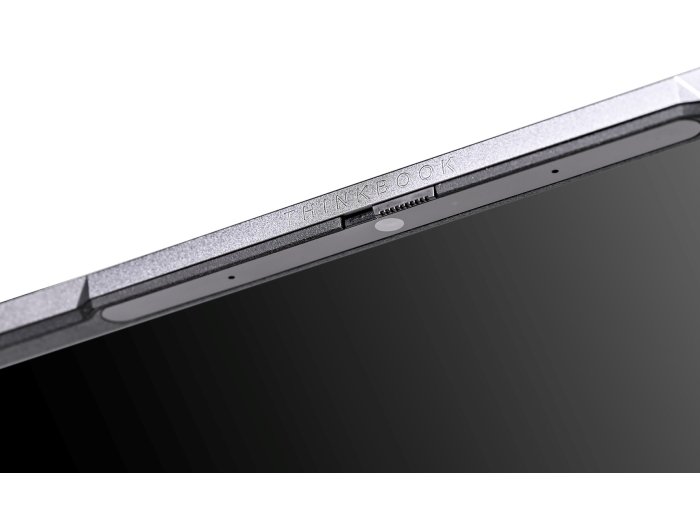 Lenovo Thinkbook 16 G8 Core 3 100U 16"WUXGA 16GB SSD(256+256) W11Pro EDU (REPACK) 1Y