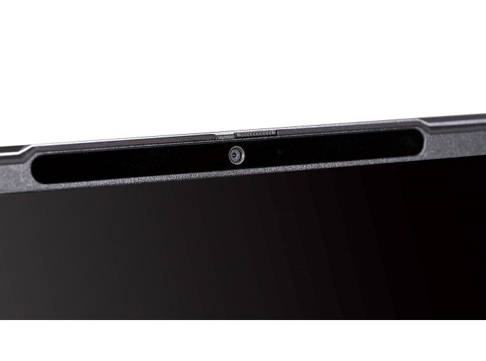 Lenovo Thinkbook 16 G8 Core 3 100U 16"WUXGA 16GB SSD(256+256) W11Pro EDU (REPACK) 1Y