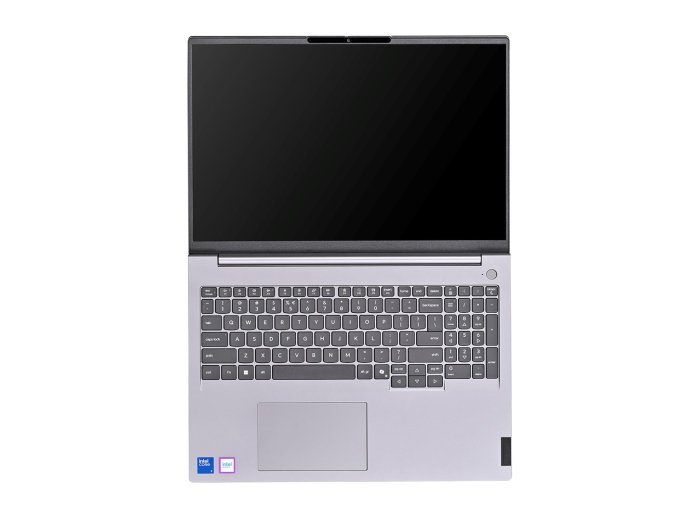 Lenovo Thinkbook 16 G8 Core 3 100U 16"WUXGA 16GB SSD(256+256) W11Pro EDU (REPACK) 1Y