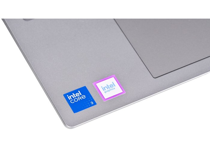 Lenovo Thinkbook 16 G8 Core 3 100U 16"WUXGA 16GB SSD(256+256) W11Pro EDU (REPACK) 1Y