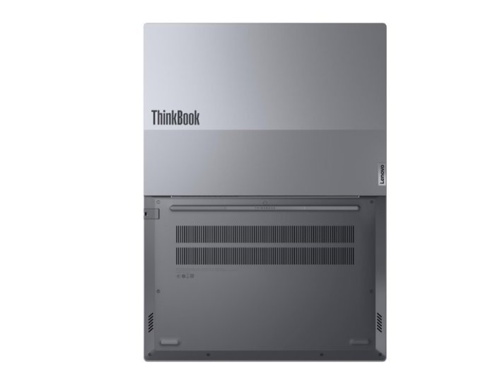 Laptop ThinkBook 14 G9 21V000BAPB W11Pro 7 250/16GB/512GB/INT/14.0 WUXGA/Arctic Grey/2YR Deport + Co2 offset