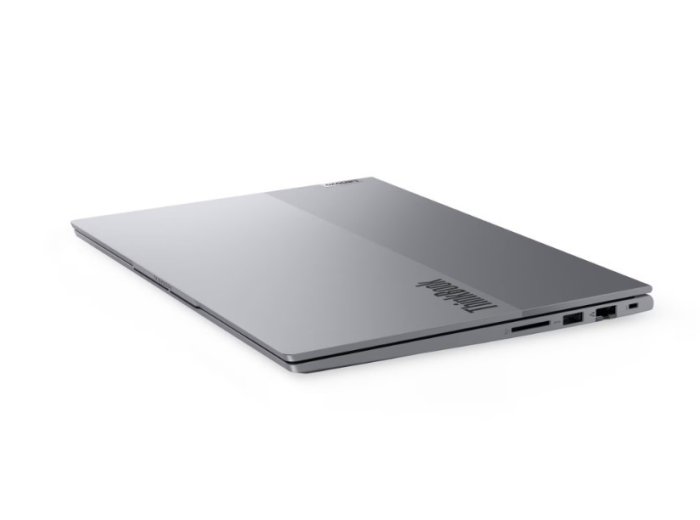 Laptop ThinkBook 14 G9 21V000BAPB W11Pro 7 250/16GB/512GB/INT/14.0 WUXGA/Arctic Grey/2YR Deport + Co2 offset