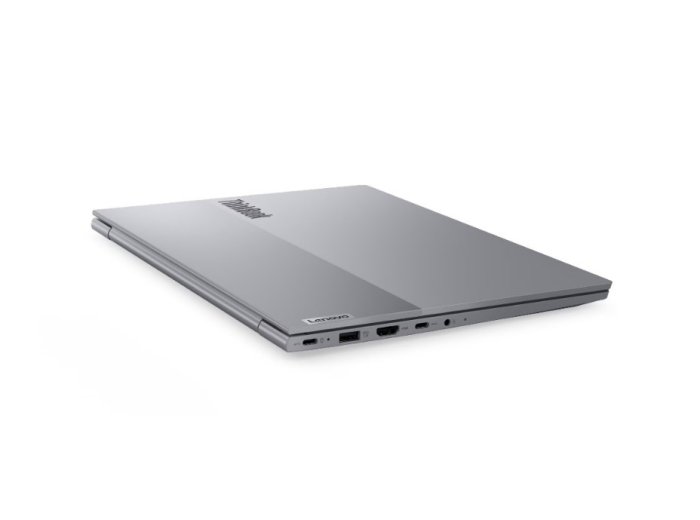 Laptop ThinkBook 14 G9 21V000BAPB W11Pro 7 250/16GB/512GB/INT/14.0 WUXGA/Arctic Grey/2YR Deport + Co2 offset