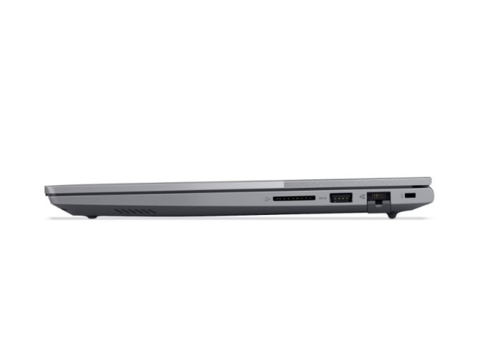 Laptop ThinkBook 14 G9 21V000BAPB W11Pro 7 250/16GB/512GB/INT/14.0 WUXGA/Arctic Grey/2YR Deport + Co2 offset