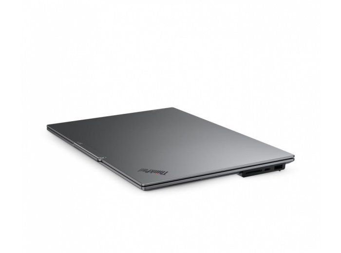 Ultrabook ThinkPad X9 G1 21VV003VPB W11Pro Ultra X9 388H/32GB/1TB/INT/15.3 OLED/Touch/grey/3YR Premier NBD + CO2 Offset