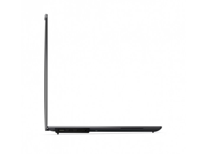 Ultrabook ThinkPad X9 G1 21VV003VPB W11Pro Ultra X9 388H/32GB/1TB/INT/15.3 OLED/Touch/grey/3YR Premier NBD + CO2 Offset