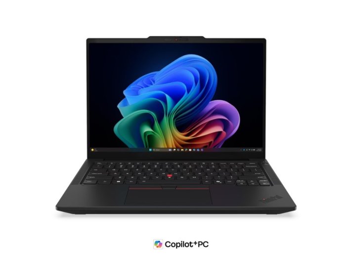 Ultrabook ThinkPad T14s G7 21YW004EPB W11Pro AI 7 PRO 450/32GB/1TB/INT/Black/3YRS Premier SUpport + CO2 Offset